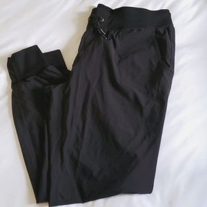 Athleta joggers